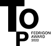 Fedrigoni Top Award